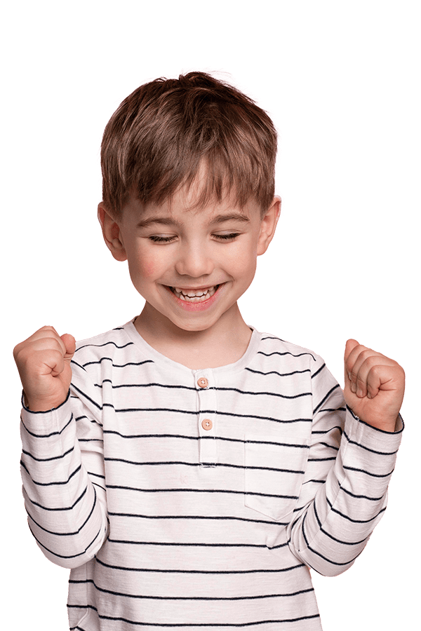 Prisma Kindercoaching